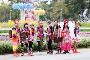 BIB: 
                            <button type="button" onclick="openModal(27860545)" class="btn btn-primary btn-sm float-right btn-popup" data-toggle="modal" data-target=".modal-high-quality">
                        <i class="fas fa-shopping-cart"></i> Add to Cart
                    </button>
                                            <button type="button" onclick="isThisMe(27860545, true)" class="btn btn-success btn-sm float-right btn-popup btn-isme hidden" data-toggle="tooltip" data-placement="bottom" title="นี่คือรูปของคุณใช่ไหม คลิกที่นี่เพื่อเอาเข้าอัลบั้ม">
                        <i class="fas fa-plus"></i> Add to album
                    </button>
                    <button type="button" onclick="isThisMe(27860545, false)" class="btn btn-warning btn-sm float-right btn-popup btn-isnotme hidden">
                        <i class="fas fa-ban"></i> Remove from album
                    </button>